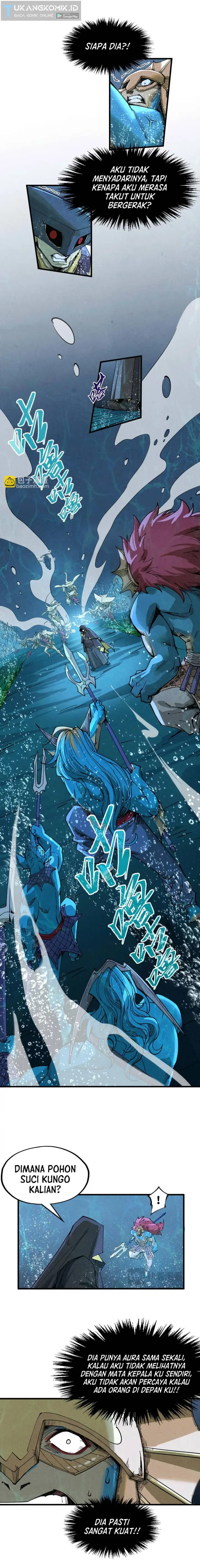 image-komik-the-ultimate-of-all-ages-chapter-280-10/15