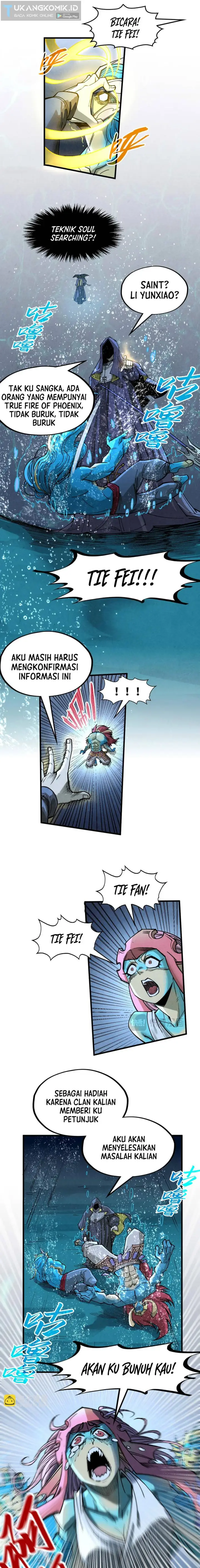 image-komik-the-ultimate-of-all-ages-chapter-280-12/15