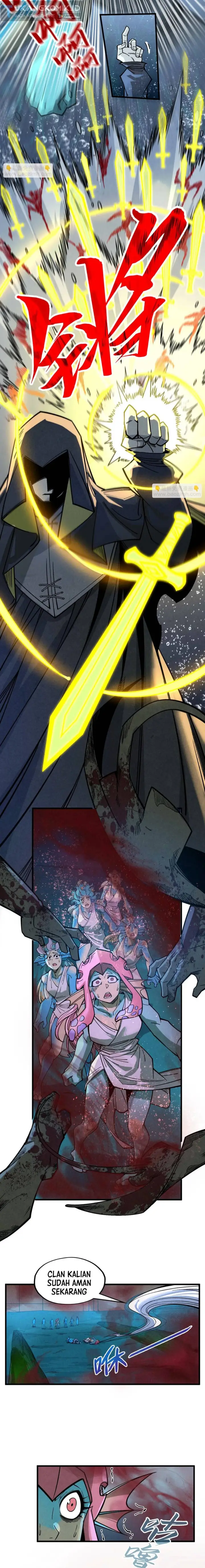 image-komik-the-ultimate-of-all-ages-chapter-280-13/15