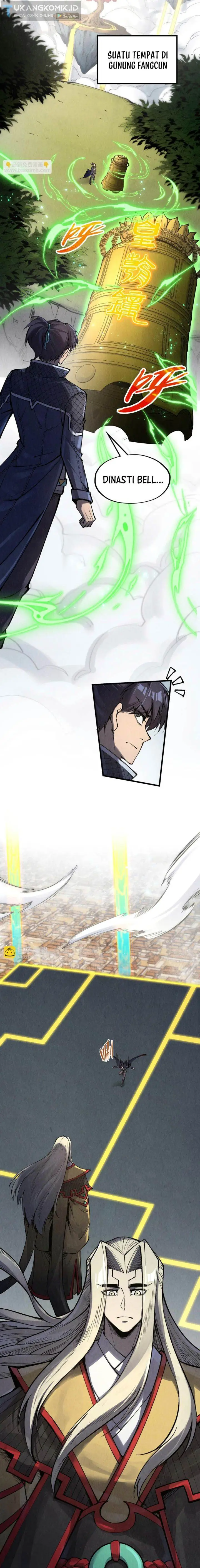 image-komik-the-ultimate-of-all-ages-chapter-281-1/18