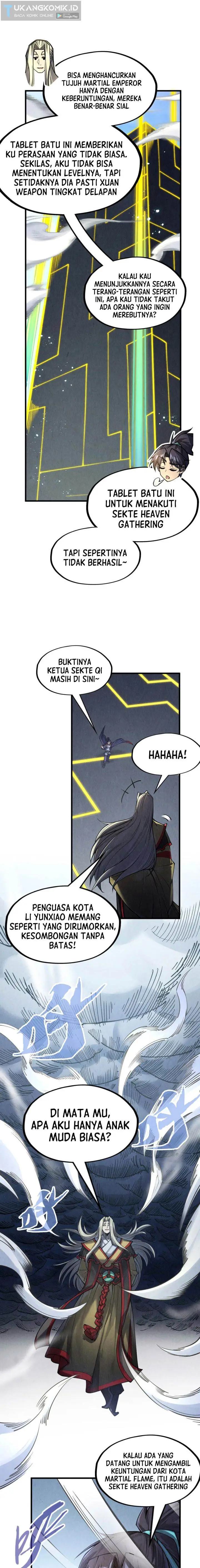 image-komik-the-ultimate-of-all-ages-chapter-281-3/18