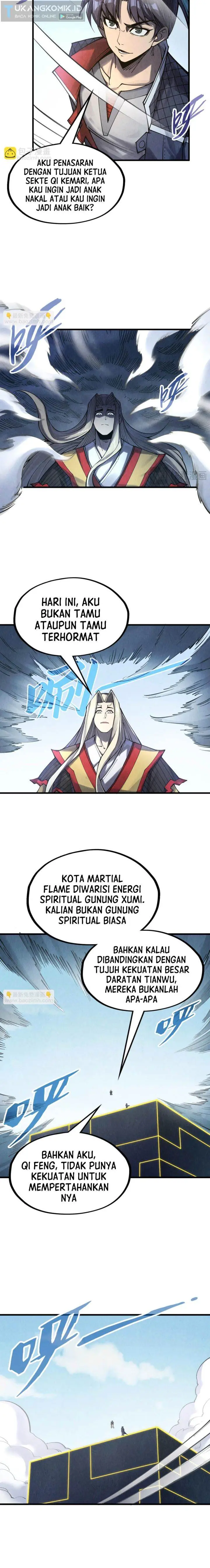 image-komik-the-ultimate-of-all-ages-chapter-281-4/18