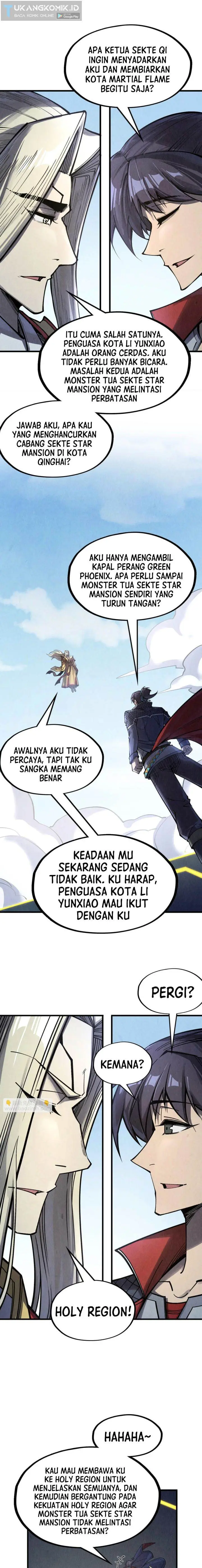 image-komik-the-ultimate-of-all-ages-chapter-281-5/18