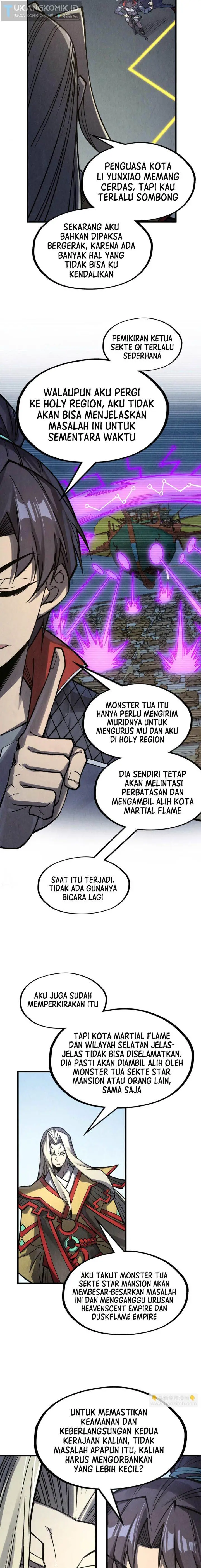 image-komik-the-ultimate-of-all-ages-chapter-281-6/18