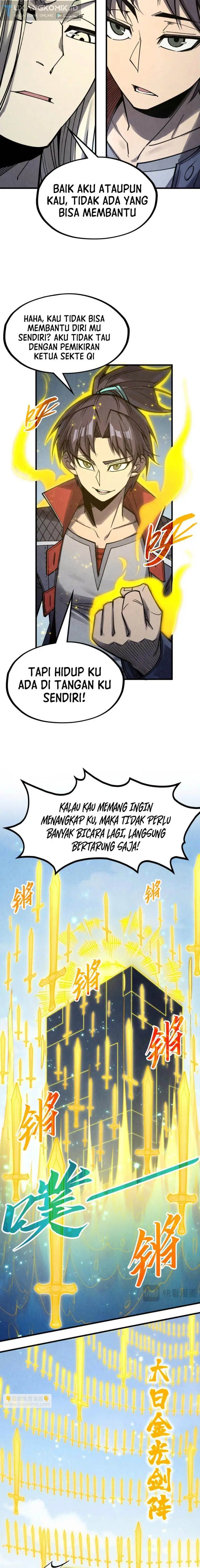 image-komik-the-ultimate-of-all-ages-chapter-281-7/18