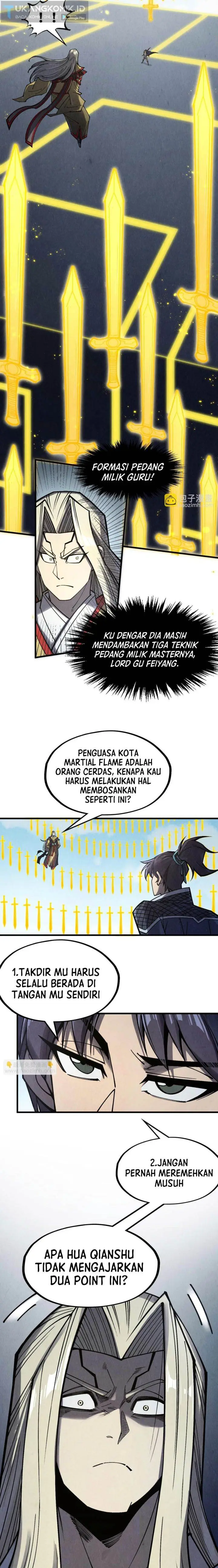 image-komik-the-ultimate-of-all-ages-chapter-281-8/18