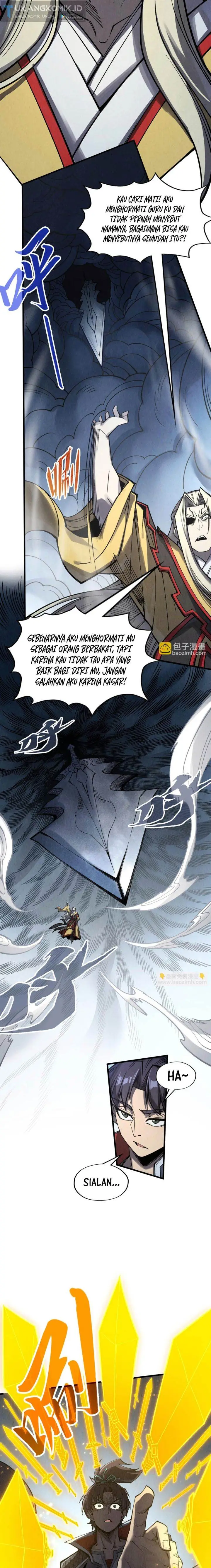image-komik-the-ultimate-of-all-ages-chapter-281-9/18