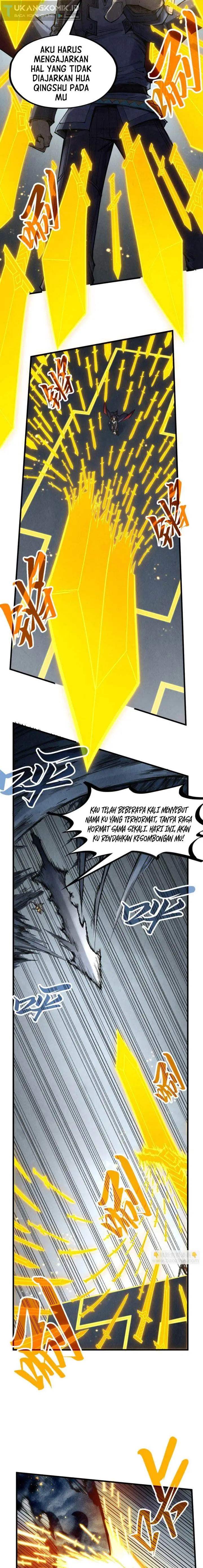 image-komik-the-ultimate-of-all-ages-chapter-281-10/18