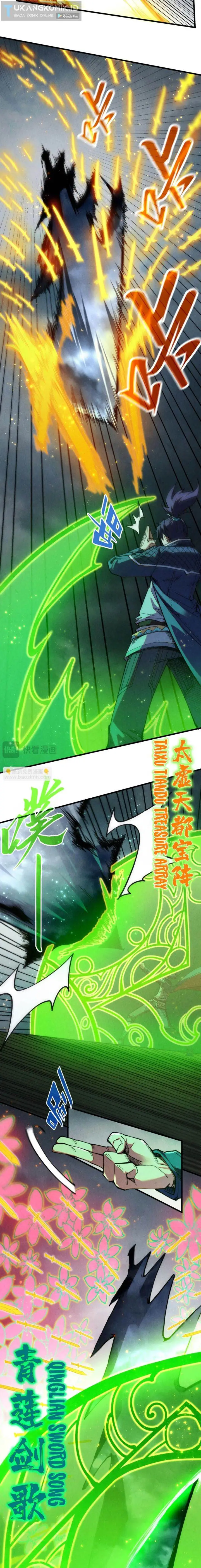image-komik-the-ultimate-of-all-ages-chapter-281-11/18