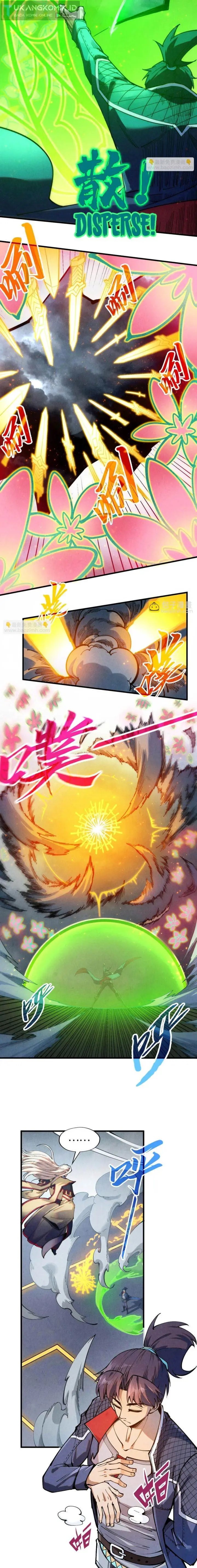 image-komik-the-ultimate-of-all-ages-chapter-281-12/18