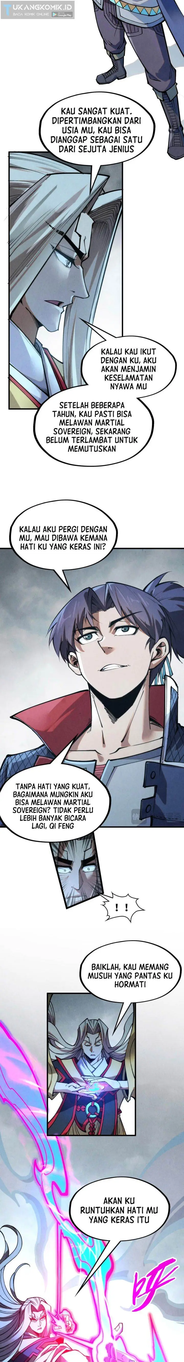 image-komik-the-ultimate-of-all-ages-chapter-281-13/18
