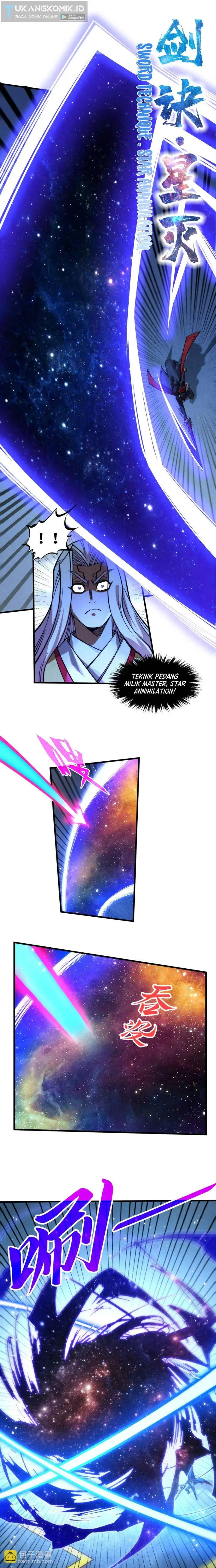 image-komik-the-ultimate-of-all-ages-chapter-281-15/18