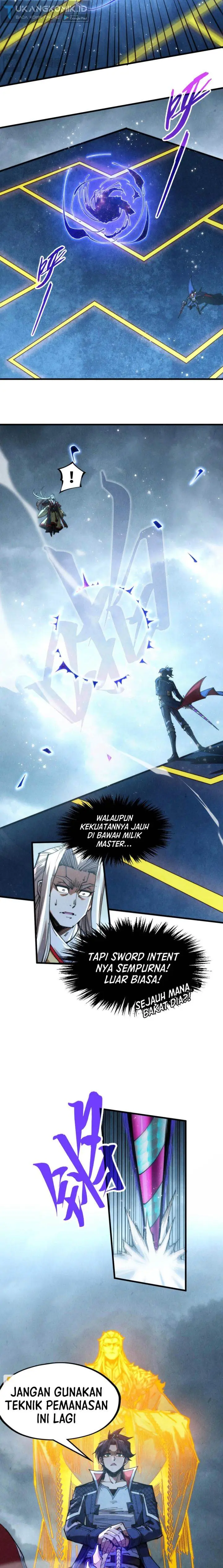 image-komik-the-ultimate-of-all-ages-chapter-281-16/18