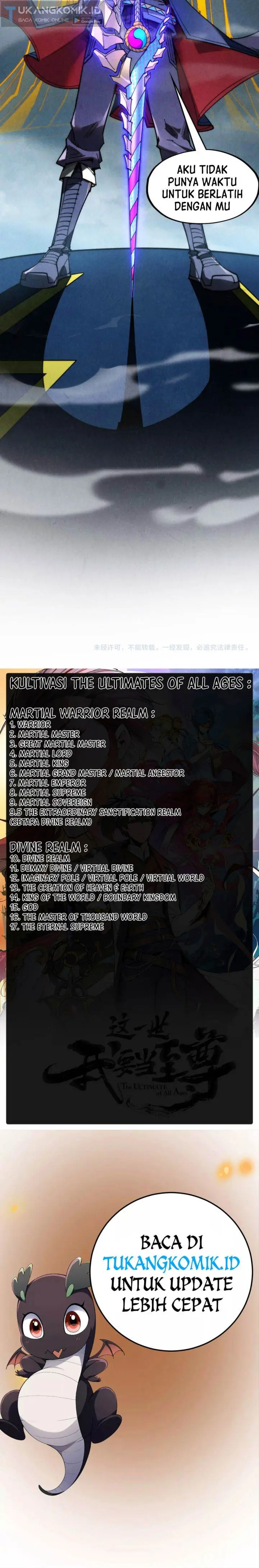 image-komik-the-ultimate-of-all-ages-chapter-281-17/18