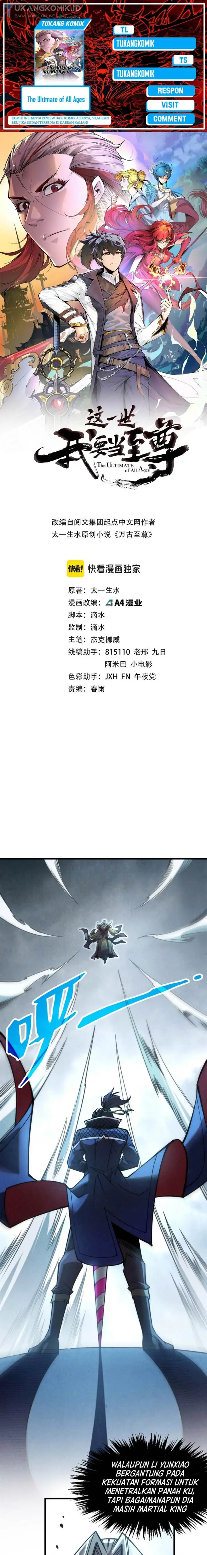 image-komik-the-ultimate-of-all-ages-chapter-282-0/18