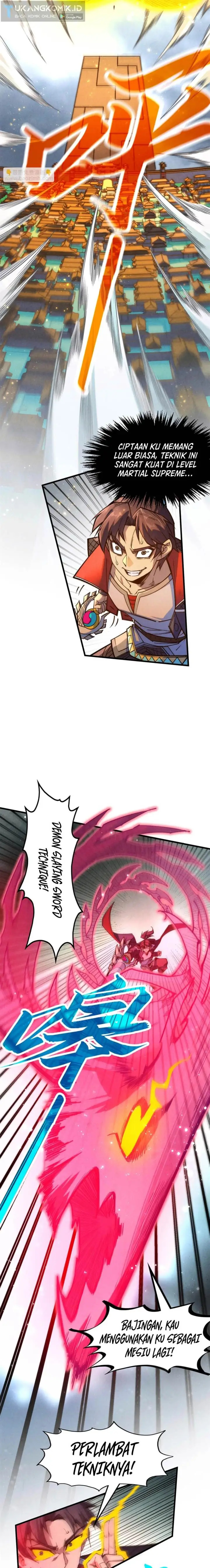 image-komik-the-ultimate-of-all-ages-chapter-282-2/18