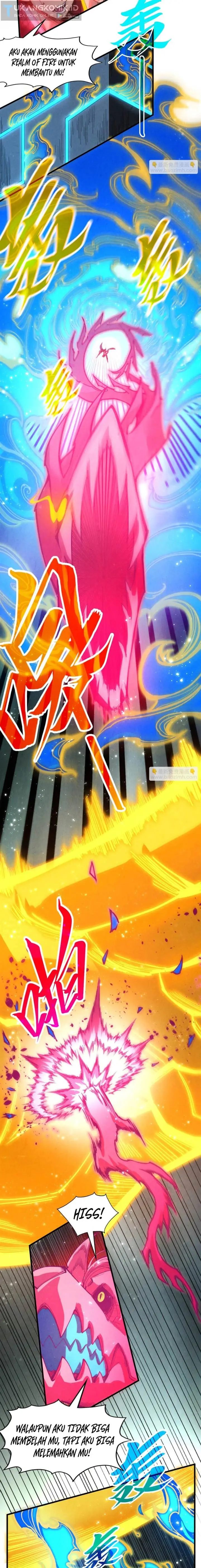 image-komik-the-ultimate-of-all-ages-chapter-282-3/18