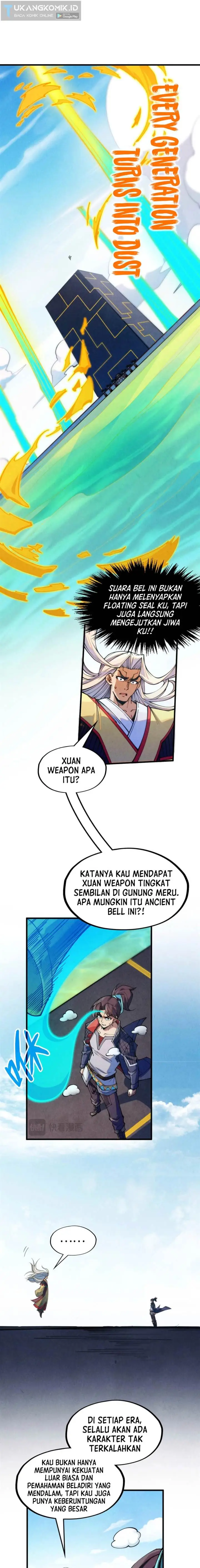 image-komik-the-ultimate-of-all-ages-chapter-282-6/18