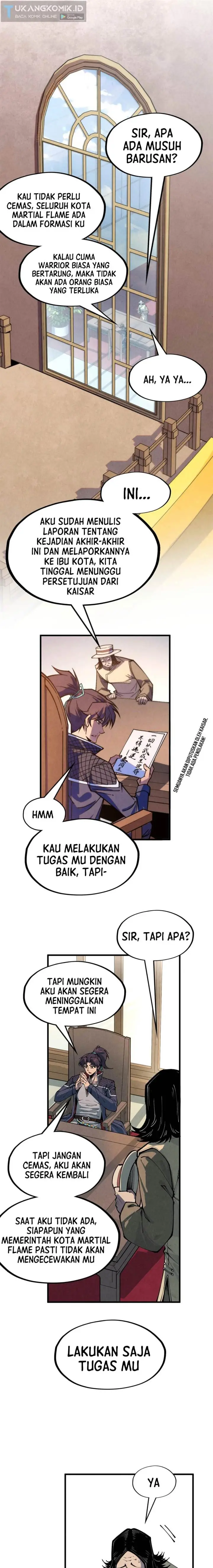 image-komik-the-ultimate-of-all-ages-chapter-282-8/18