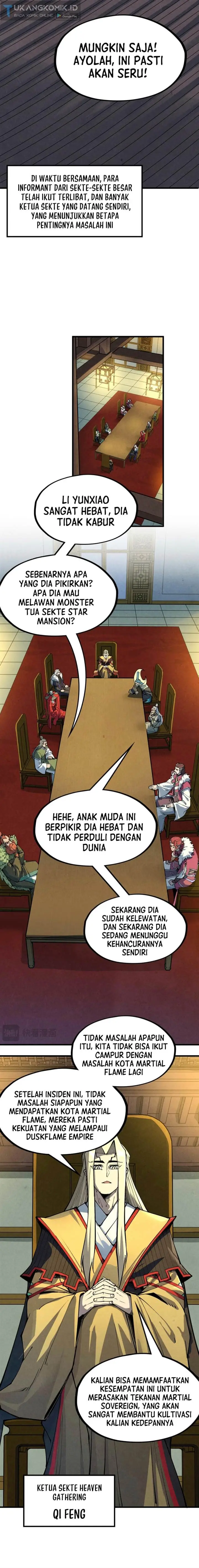 image-komik-the-ultimate-of-all-ages-chapter-282-10/18