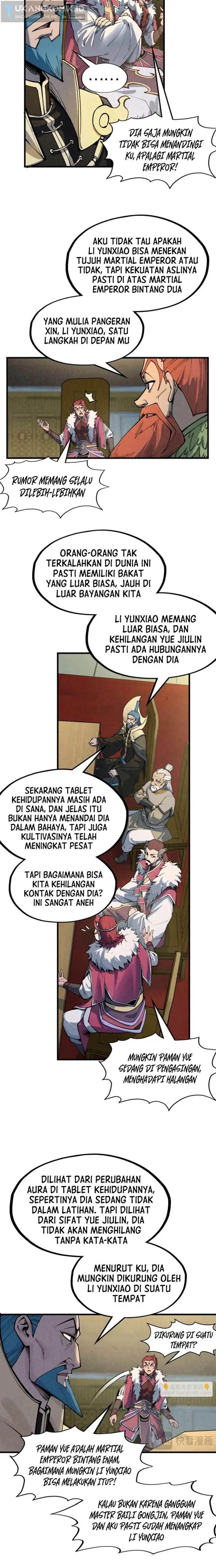 image-komik-the-ultimate-of-all-ages-chapter-282-13/18