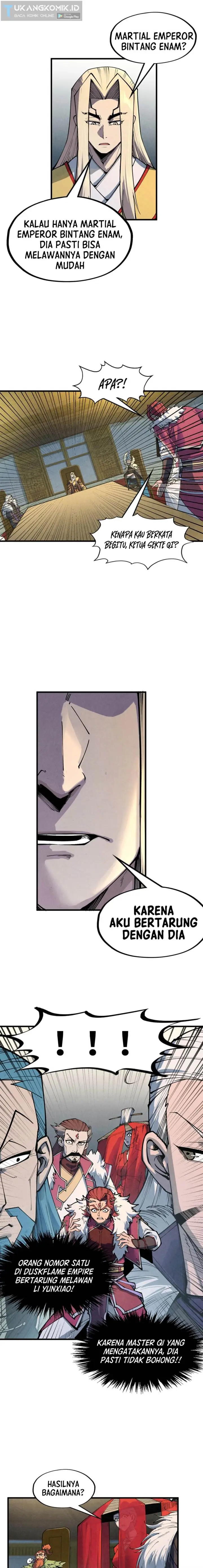 image-komik-the-ultimate-of-all-ages-chapter-282-14/18