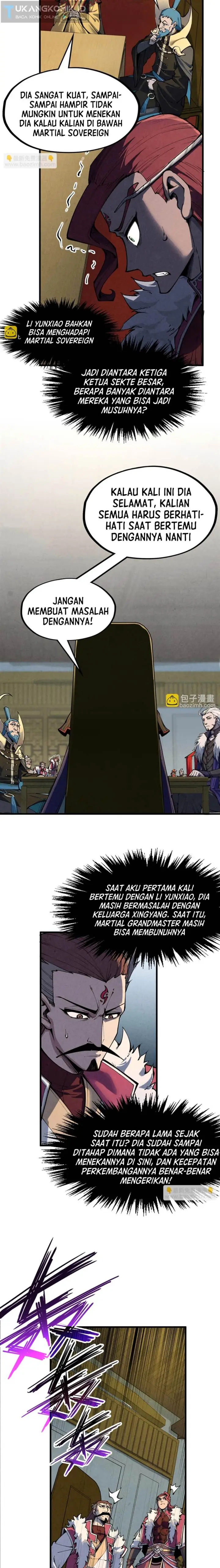 image-komik-the-ultimate-of-all-ages-chapter-282-16/18