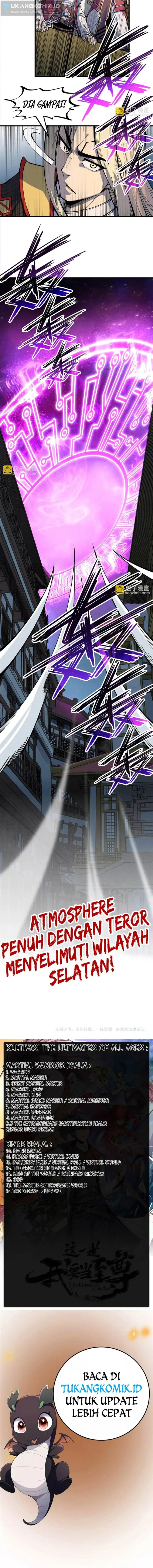 image-komik-the-ultimate-of-all-ages-chapter-282-17/18