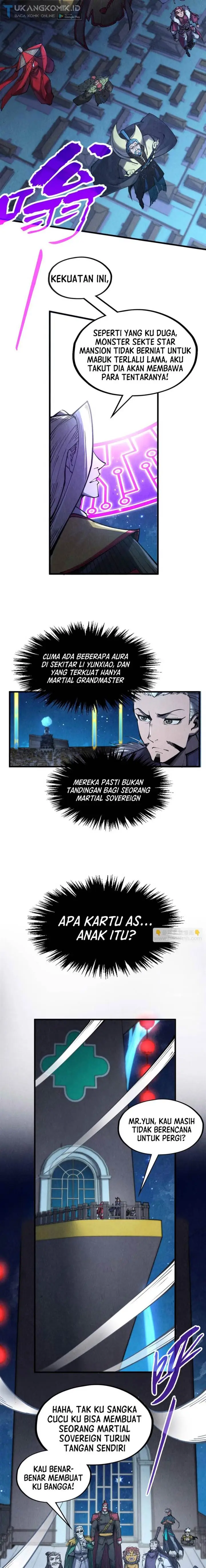 image-komik-the-ultimate-of-all-ages-chapter-283-1/15