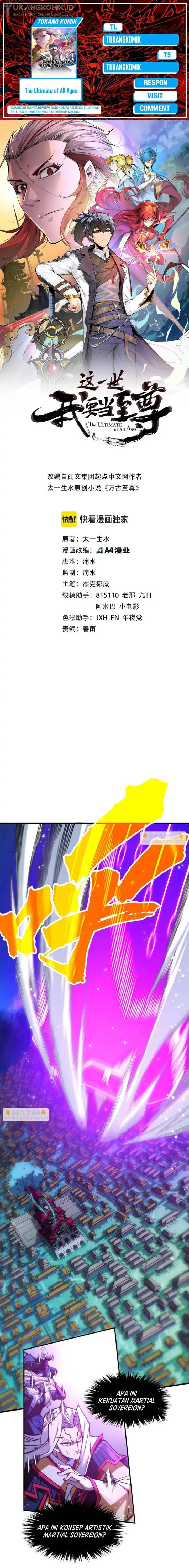 image-komik-the-ultimate-of-all-ages-chapter-284-0/14