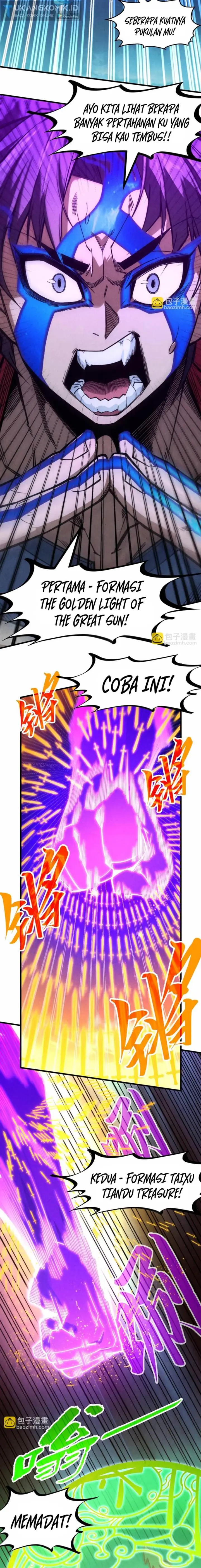 image-komik-the-ultimate-of-all-ages-chapter-284-2/14