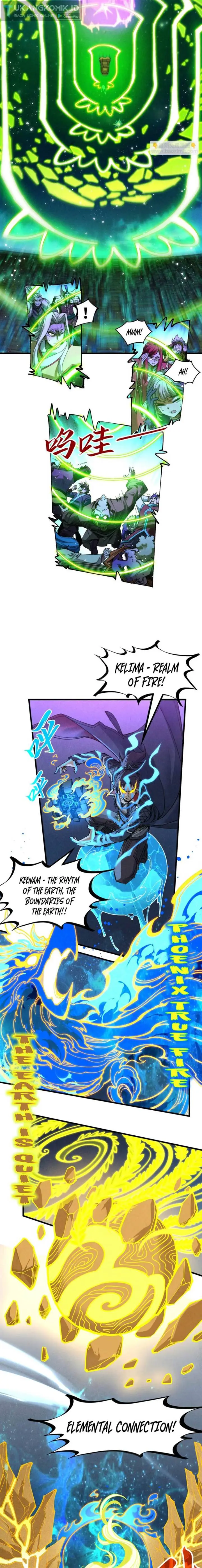 image-komik-the-ultimate-of-all-ages-chapter-284-4/14