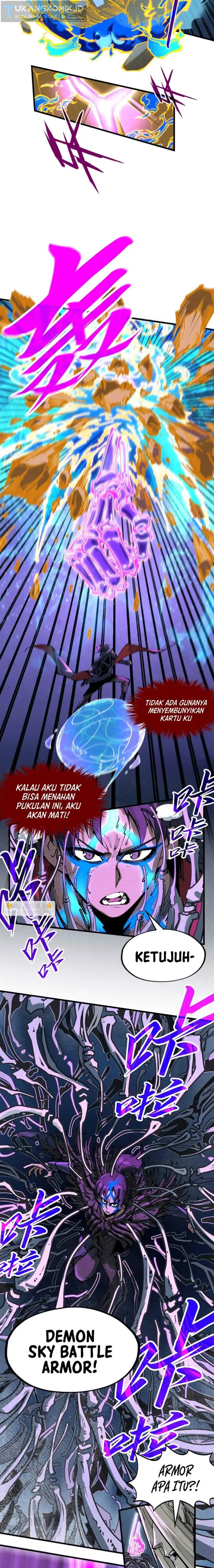 image-komik-the-ultimate-of-all-ages-chapter-284-6/14