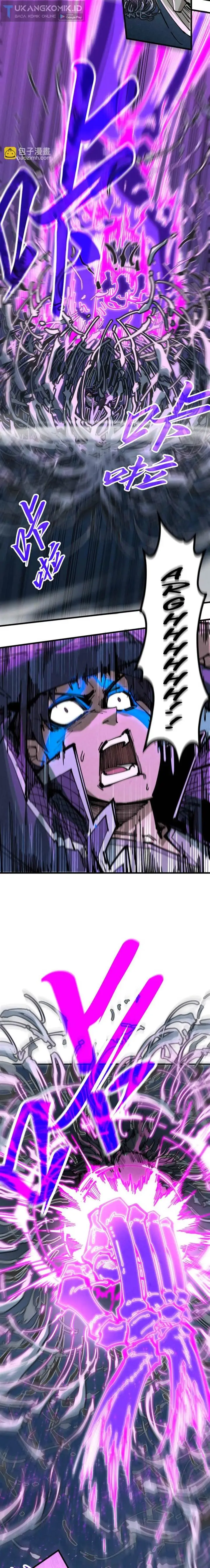 image-komik-the-ultimate-of-all-ages-chapter-284-7/14
