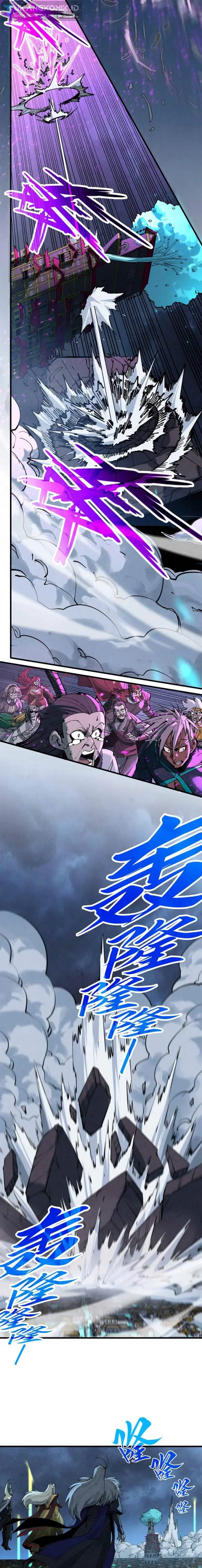 image-komik-the-ultimate-of-all-ages-chapter-284-8/14