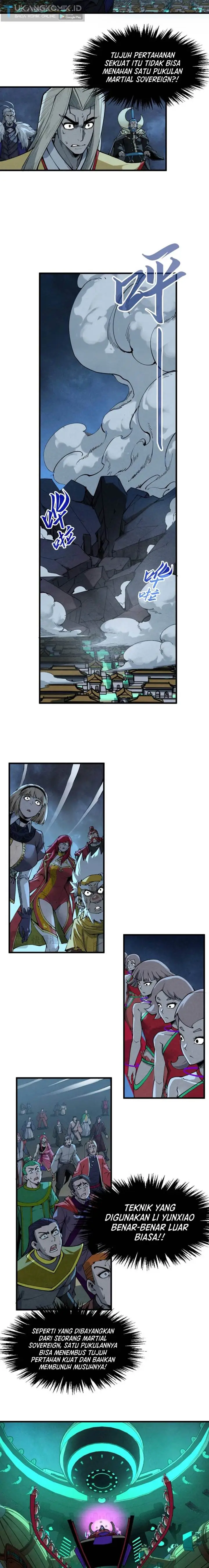 image-komik-the-ultimate-of-all-ages-chapter-284-9/14