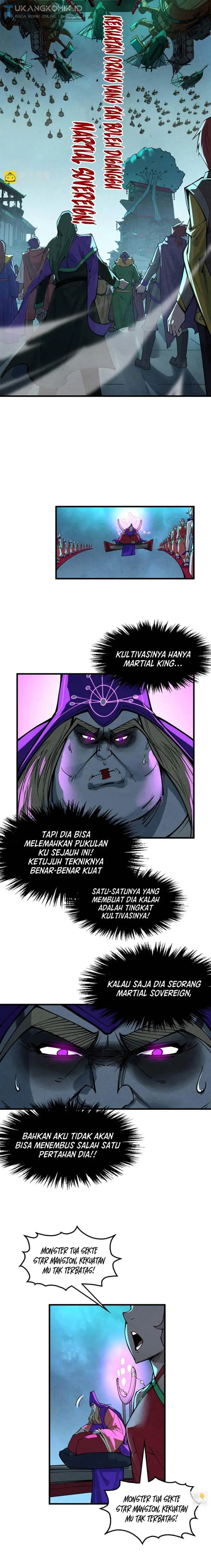 image-komik-the-ultimate-of-all-ages-chapter-284-10/14