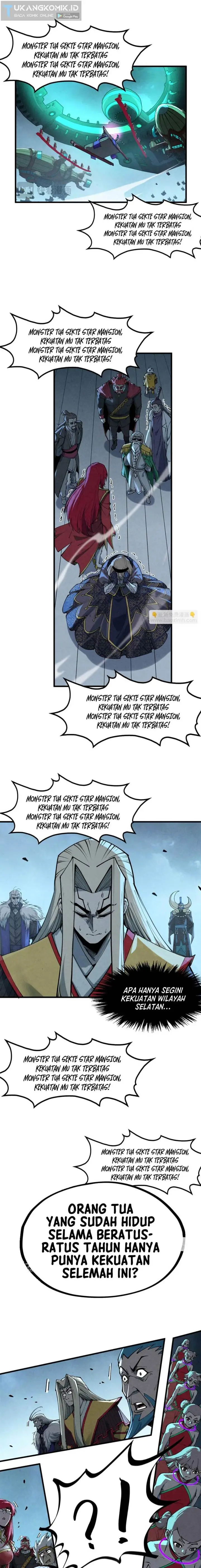 image-komik-the-ultimate-of-all-ages-chapter-284-11/14