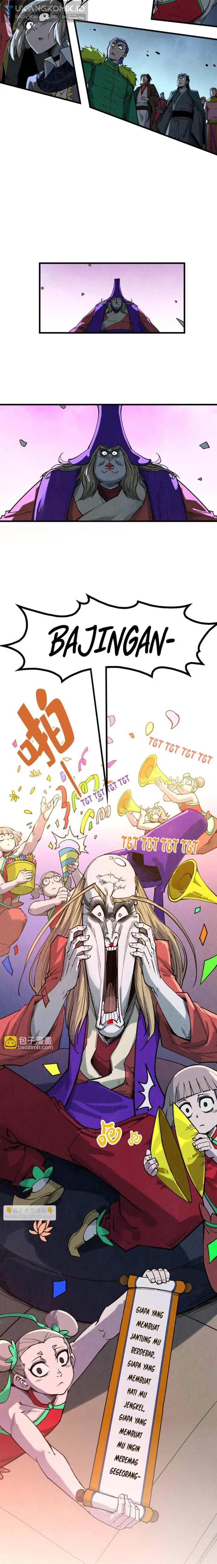 image-komik-the-ultimate-of-all-ages-chapter-284-12/14