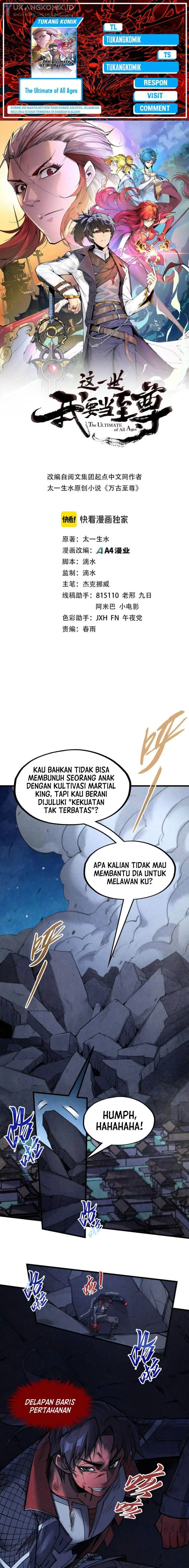 image-komik-the-ultimate-of-all-ages-chapter-285-0/14