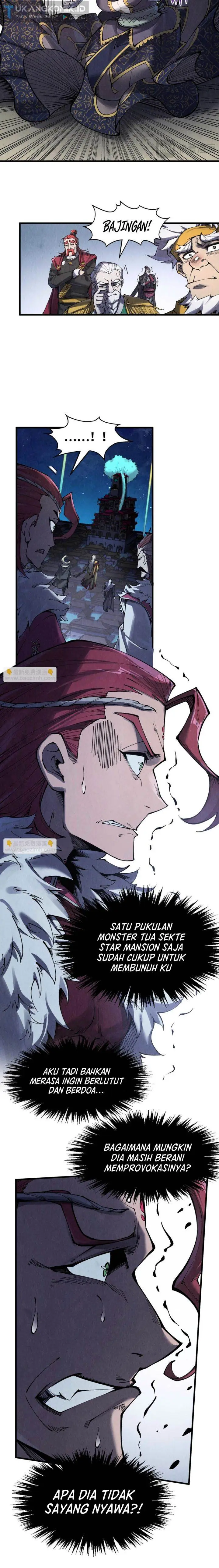 image-komik-the-ultimate-of-all-ages-chapter-285-2/14