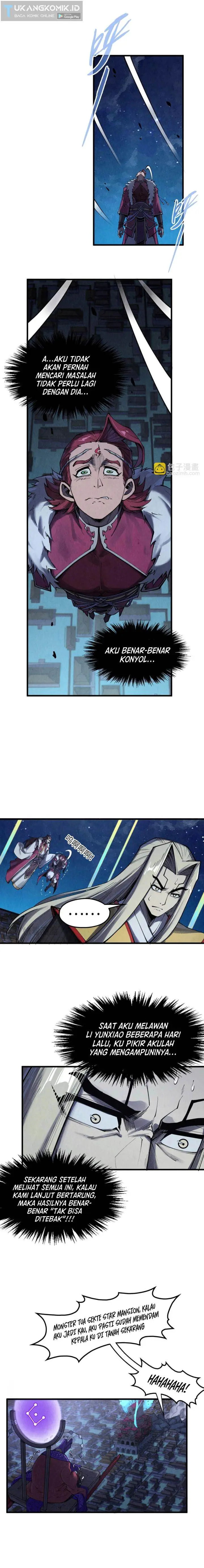 image-komik-the-ultimate-of-all-ages-chapter-285-3/14