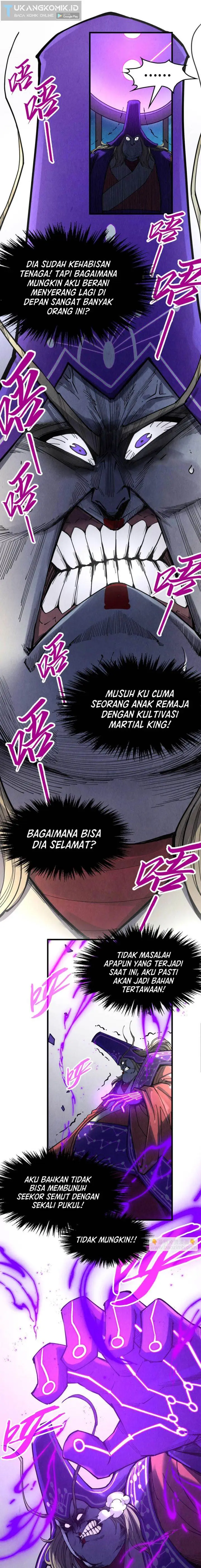 image-komik-the-ultimate-of-all-ages-chapter-285-4/14