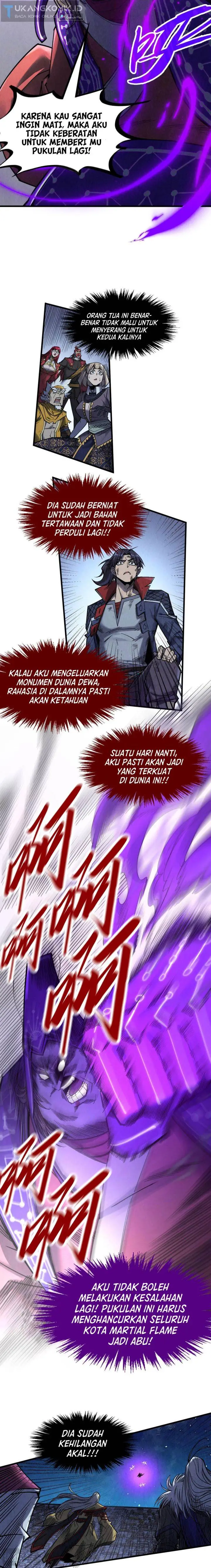 image-komik-the-ultimate-of-all-ages-chapter-285-5/14