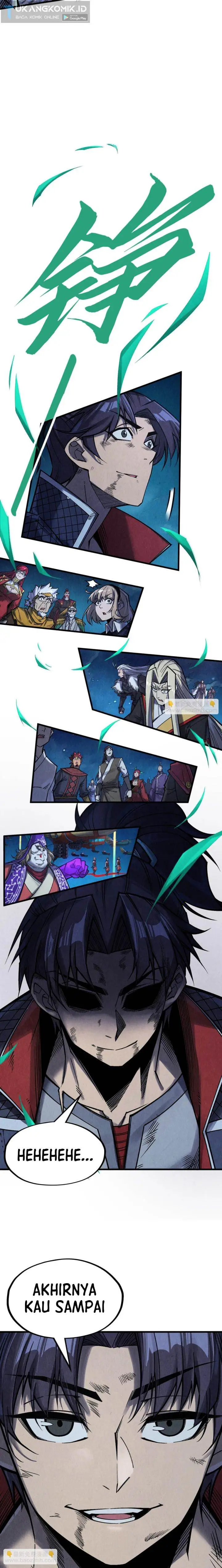 image-komik-the-ultimate-of-all-ages-chapter-285-6/14