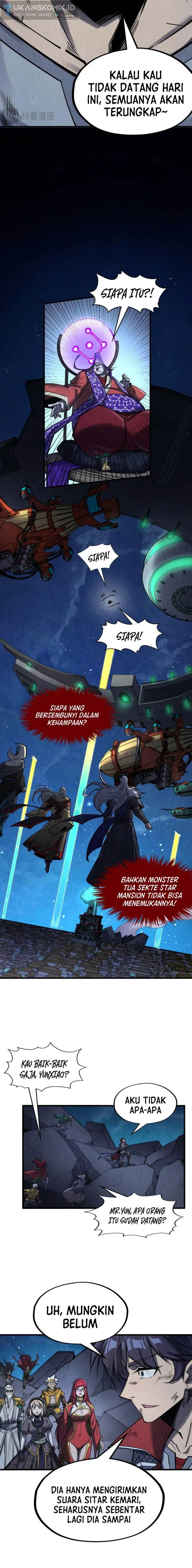 image-komik-the-ultimate-of-all-ages-chapter-285-7/14