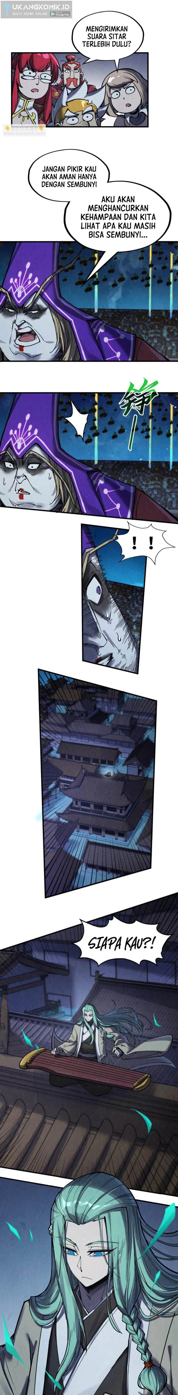 image-komik-the-ultimate-of-all-ages-chapter-285-8/14