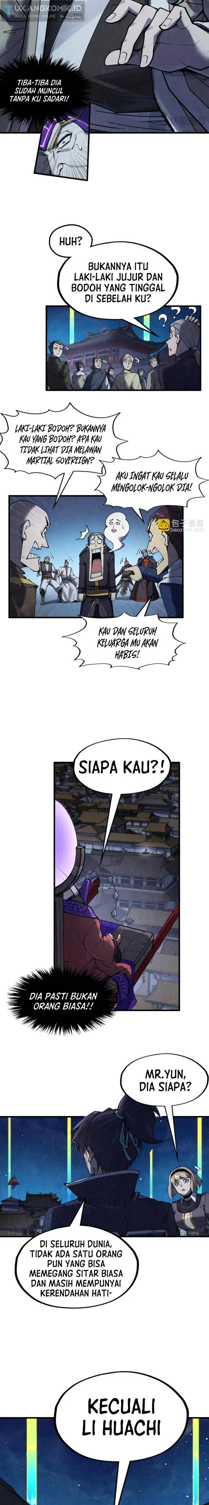 image-komik-the-ultimate-of-all-ages-chapter-285-9/14