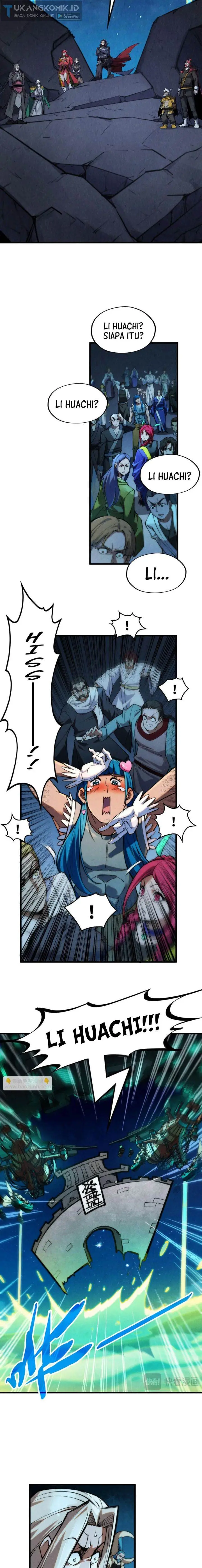 image-komik-the-ultimate-of-all-ages-chapter-285-10/14