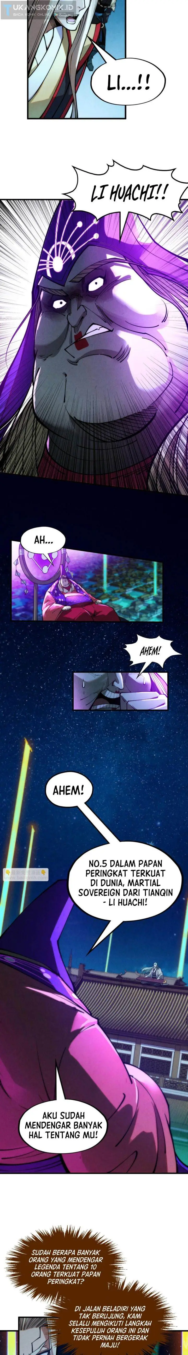 image-komik-the-ultimate-of-all-ages-chapter-285-11/14